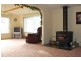 755 Mooreville Road, Burnie TAS 7320