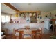 755 Mooreville Road, Burnie TAS 7320