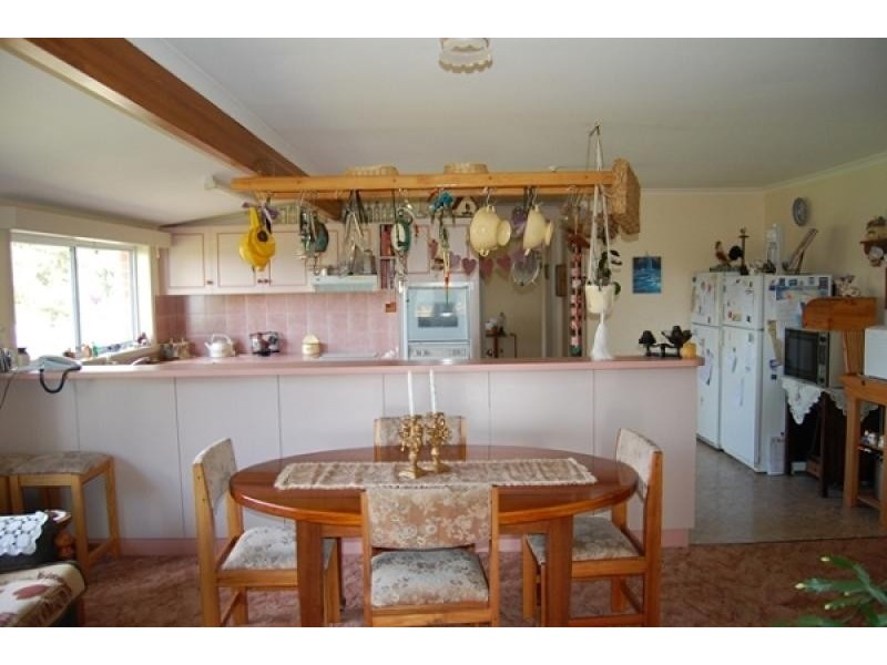 755 Mooreville Road, Burnie TAS 7320
