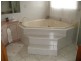 755 Mooreville Road, Burnie TAS 7320