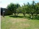 755 Mooreville Road, Burnie TAS 7320