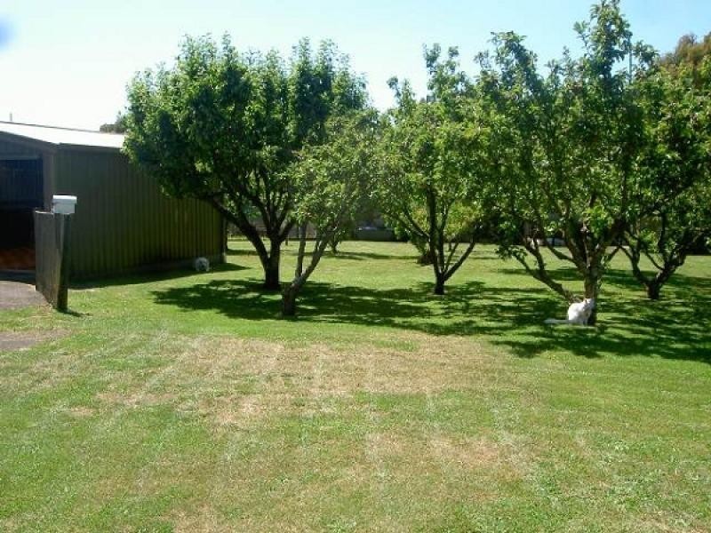 755 Mooreville Road, Burnie TAS 7320