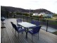 92 Irby Boulevard, Sisters Beach TAS 7321
