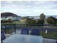 92 Irby Boulevard, Sisters Beach TAS 7321