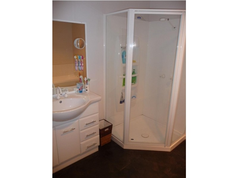 92 Irby Boulevard, Sisters Beach TAS 7321