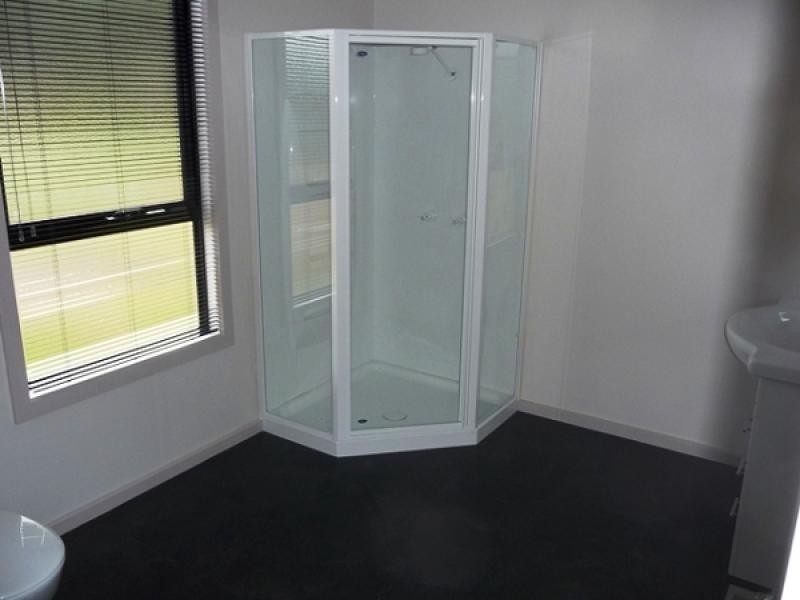 92 Irby Boulevard, Sisters Beach TAS 7321