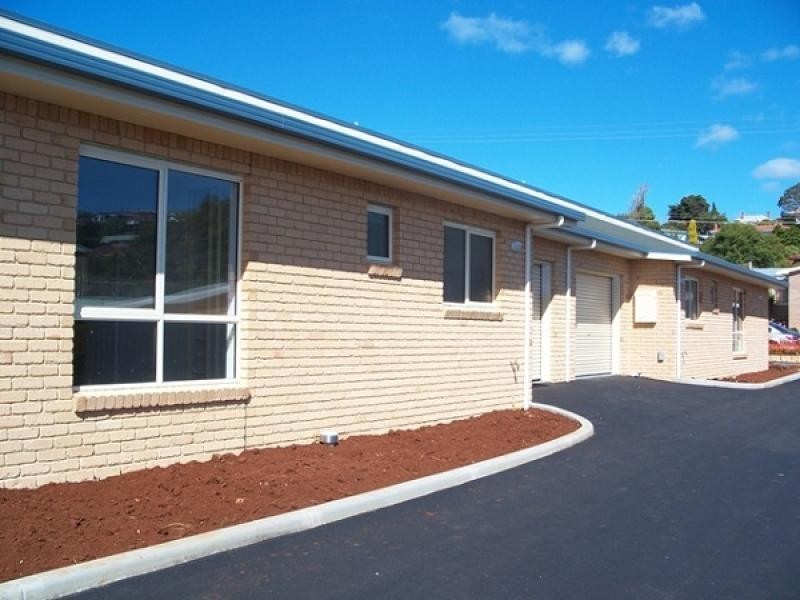 48 Richardson Crescent, Burnie TAS 7320