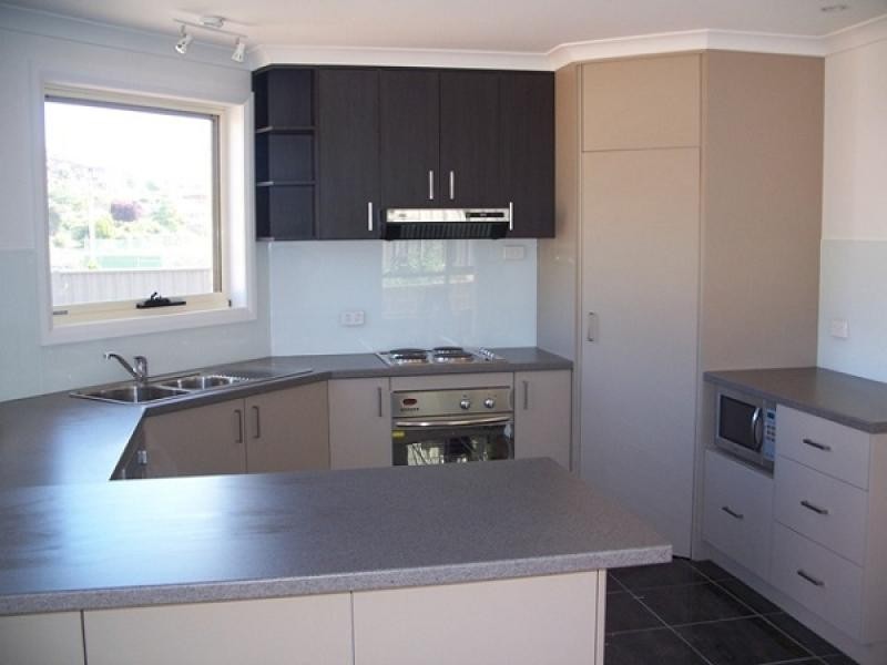 48 Richardson Crescent, Burnie TAS 7320