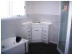 48 Richardson Crescent, Burnie TAS 7320