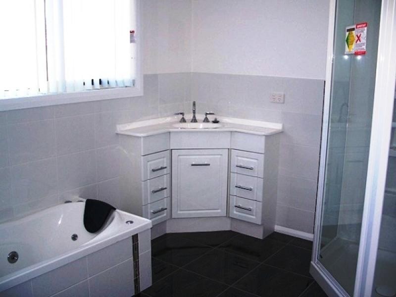 48 Richardson Crescent, Burnie TAS 7320