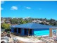 48 Richardson Crescent, Burnie TAS 7320