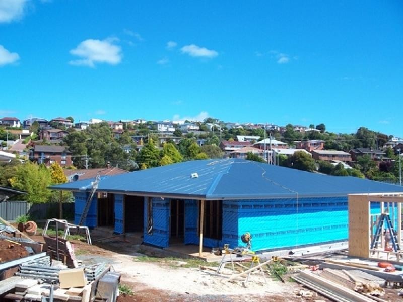 48 Richardson Crescent, Burnie TAS 7320