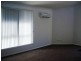 48 Richardson Crescent, Burnie TAS 7320
