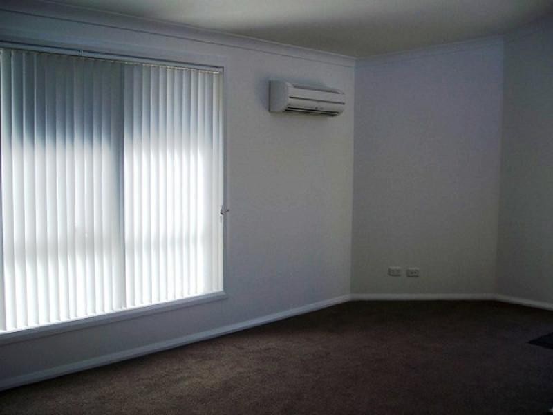 48 Richardson Crescent, Burnie TAS 7320