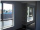 48 Richardson Crescent, Burnie TAS 7320
