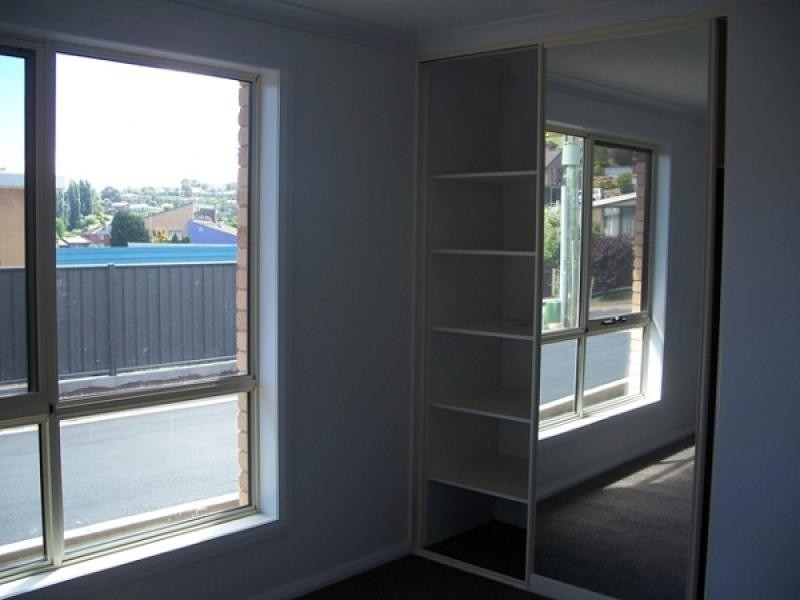48 Richardson Crescent, Burnie TAS 7320