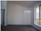 48 Richardson Crescent, Burnie TAS 7320