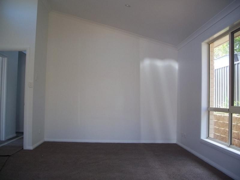 48 Richardson Crescent, Burnie TAS 7320