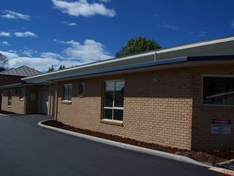 48 Richardson Crescent, Burnie TAS 7320