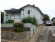 8 Elizabeth Street, Burnie TAS 7320