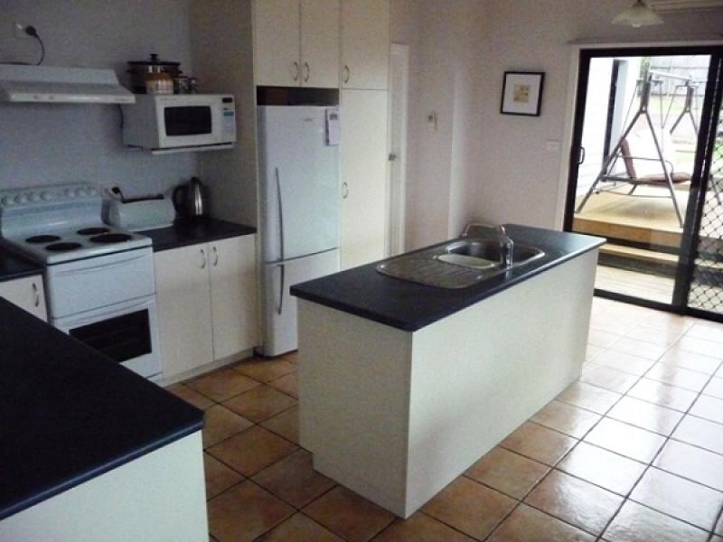 8 Elizabeth Street, Burnie TAS 7320