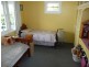 8 Elizabeth Street, Burnie TAS 7320