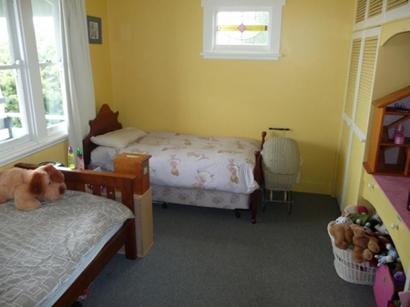 8 Elizabeth Street, Burnie TAS 7320