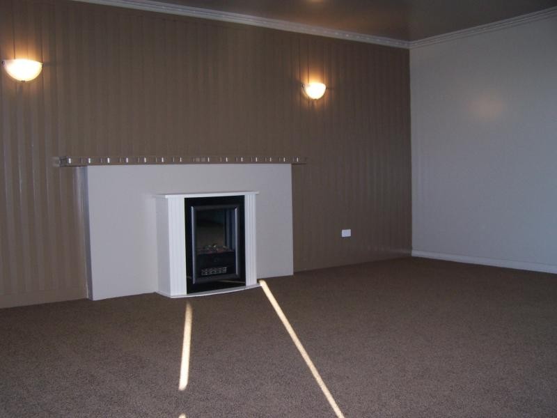 650 Ridgley Highway, Burnie TAS 7320