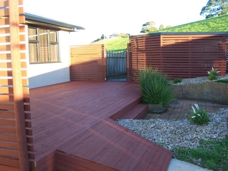 650 Ridgley Highway, Burnie TAS 7320