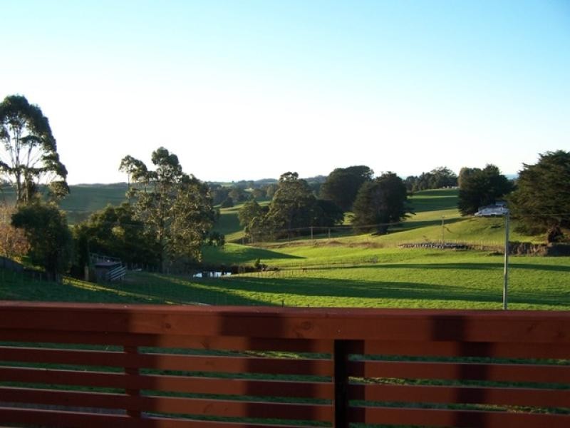 650 Ridgley Highway, Burnie TAS 7320