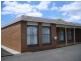 Unit 3, 22 West Jenner Street, Wynyard TAS 7325