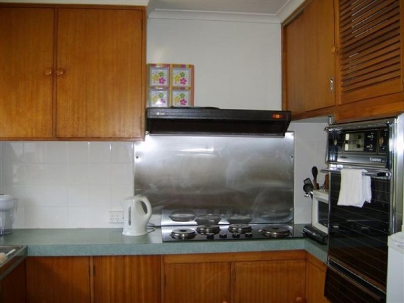 Unit 3, 22 West Jenner Street, Wynyard TAS 7325