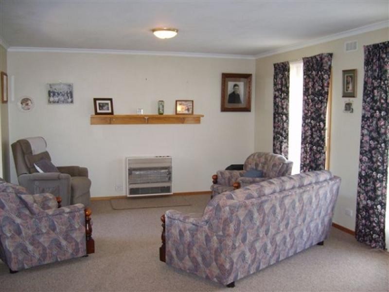 Unit 3, 22 West Jenner Street, Wynyard TAS 7325