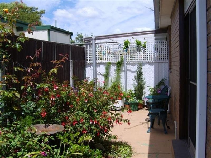 Unit 3, 22 West Jenner Street, Wynyard TAS 7325