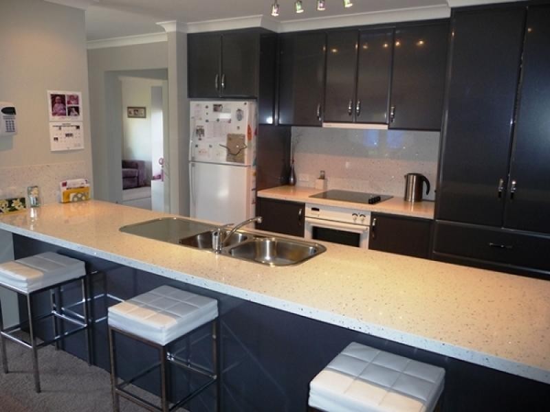 19 Sandhaven Crescent, Sulphur Creek TAS 7316