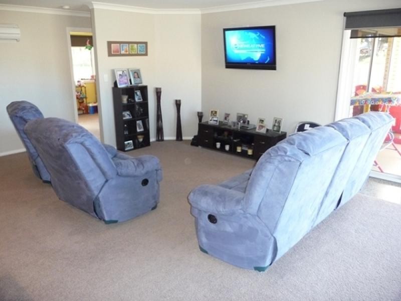 19 Sandhaven Crescent, Sulphur Creek TAS 7316