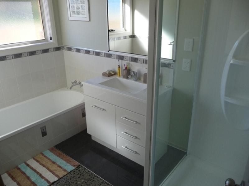 19 Sandhaven Crescent, Sulphur Creek TAS 7316