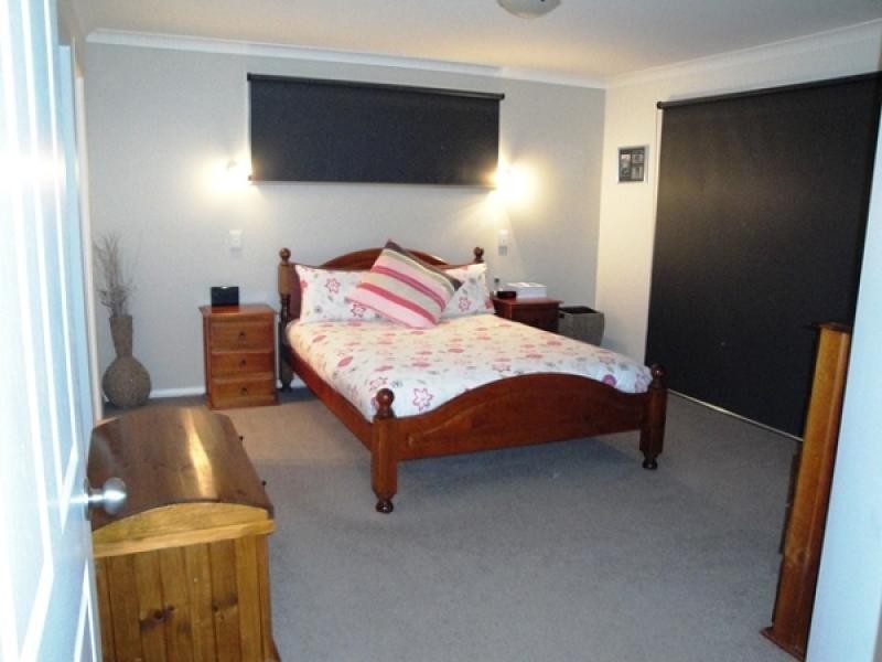 19 Sandhaven Crescent, Sulphur Creek TAS 7316