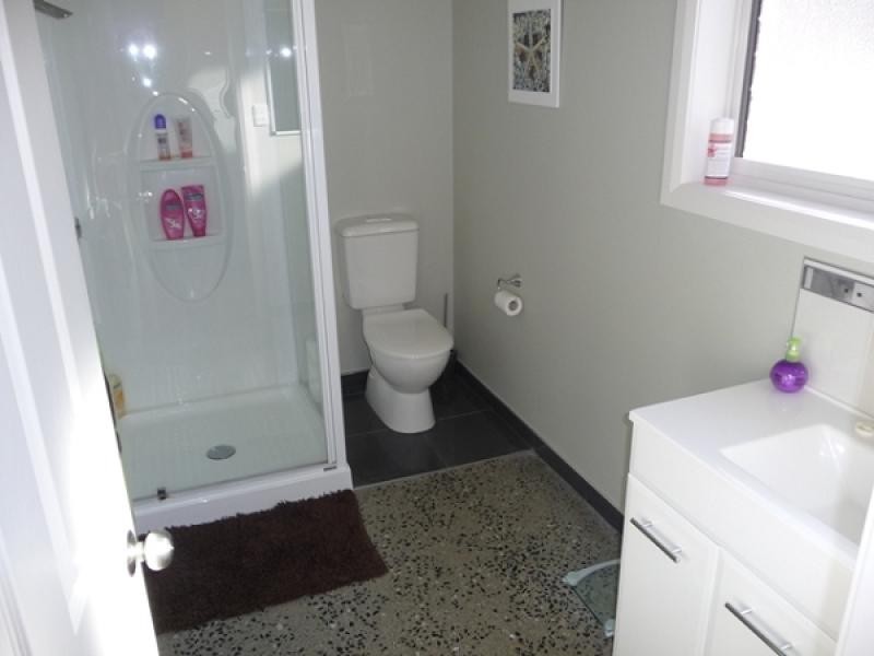 19 Sandhaven Crescent, Sulphur Creek TAS 7316