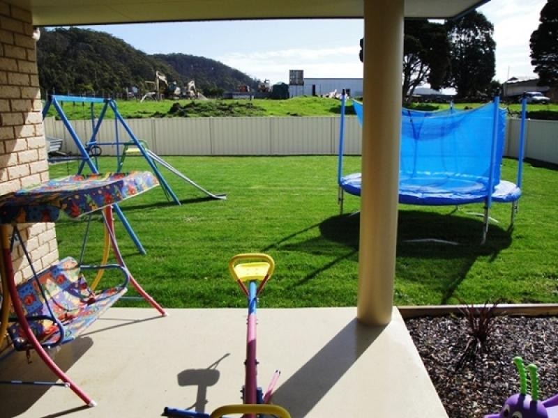 19 Sandhaven Crescent, Sulphur Creek TAS 7316