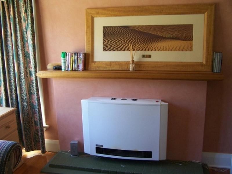 17 Sampson Street, Burnie TAS 7320