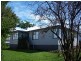 114 Payne Street, Burnie TAS 7320