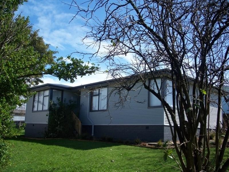114 Payne Street, Burnie TAS 7320