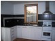 114 Payne Street, Burnie TAS 7320
