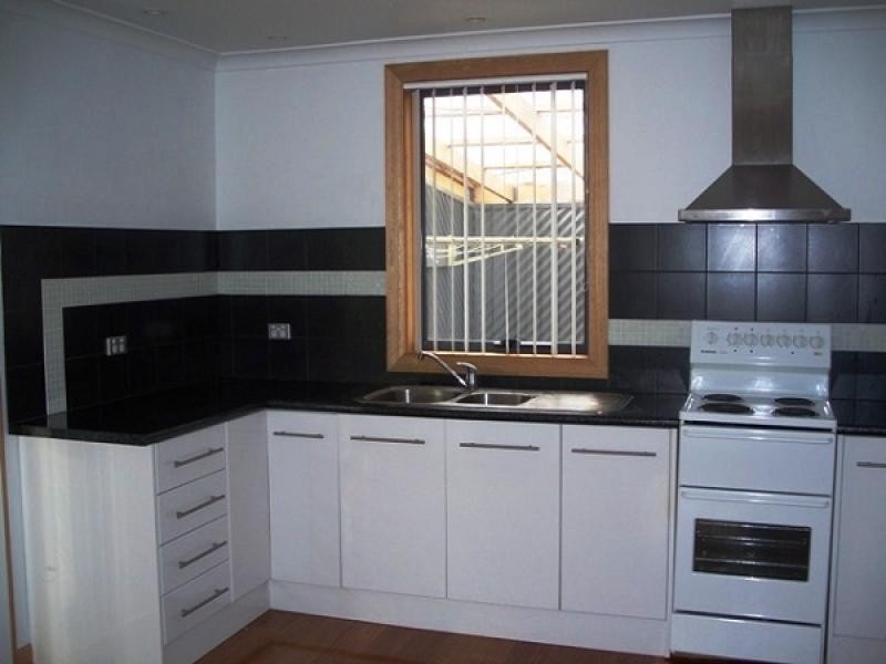 114 Payne Street, Burnie TAS 7320
