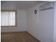 114 Payne Street, Burnie TAS 7320