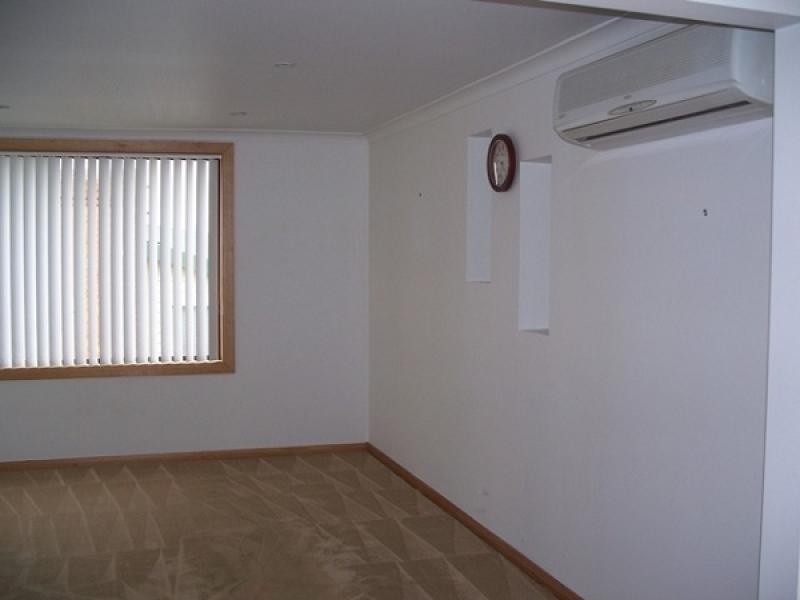 114 Payne Street, Burnie TAS 7320