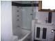 114 Payne Street, Burnie TAS 7320