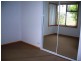 114 Payne Street, Burnie TAS 7320