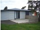 114 Payne Street, Burnie TAS 7320